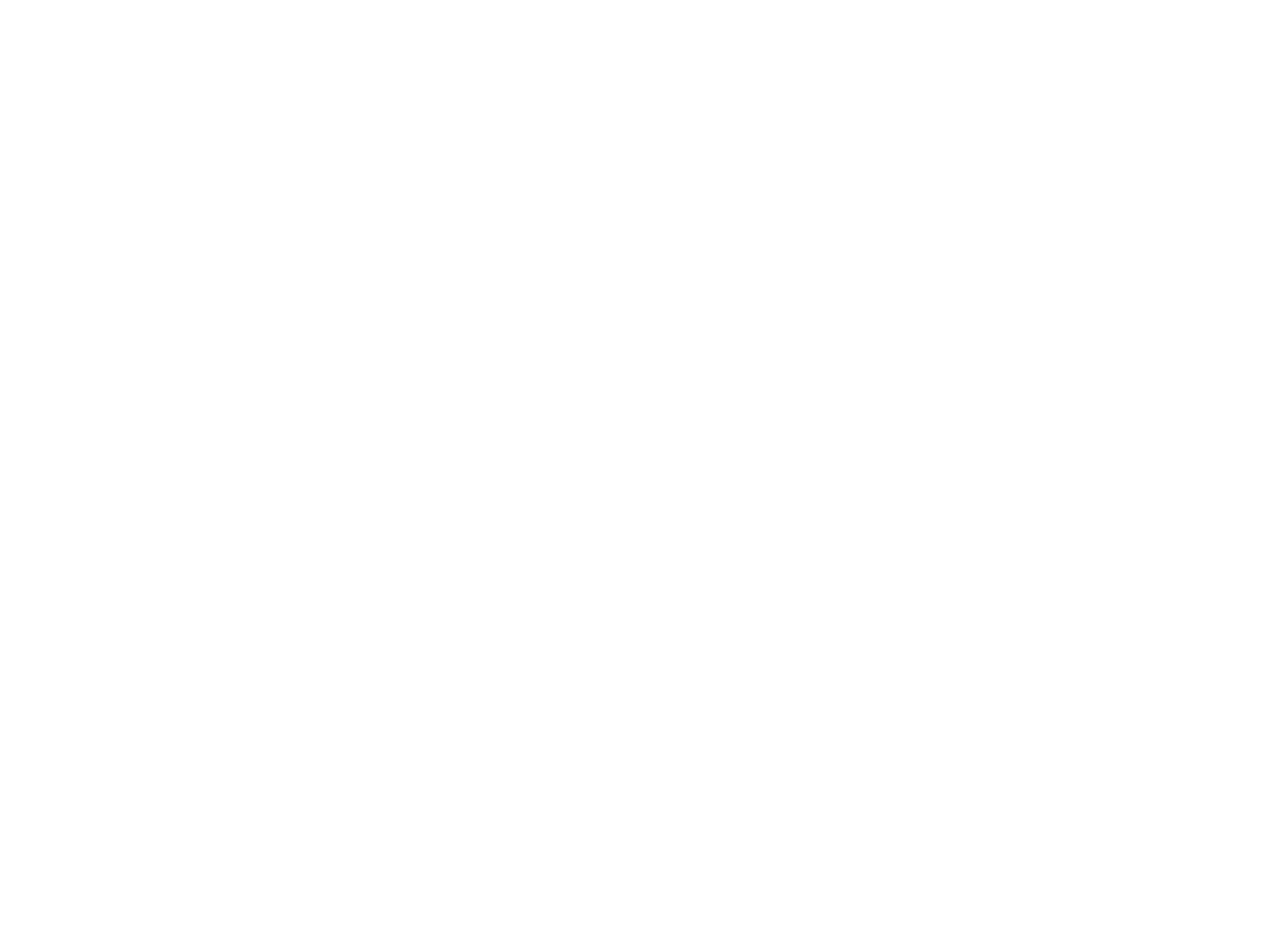 ELMINGTON_LOGO-White