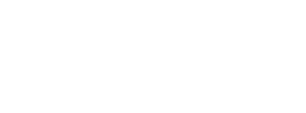 Willow-Bridge-logo