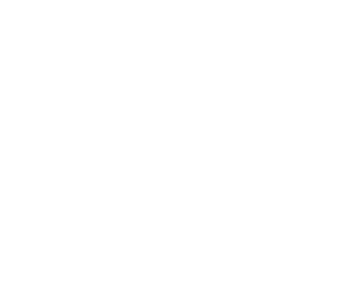 rpm2